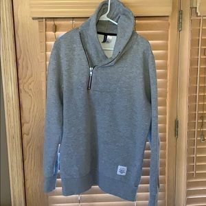 Men’s H&M sweat shirt